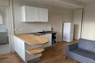 location appartement troyes 10000