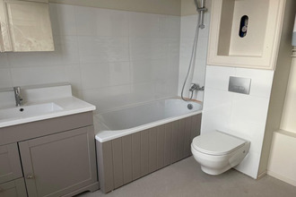 location appartement troyes 10000