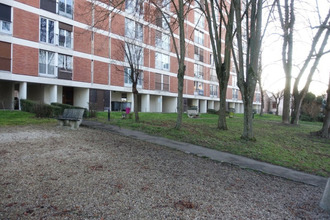 location appartement troyes 10000