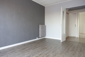 location appartement troyes 10000