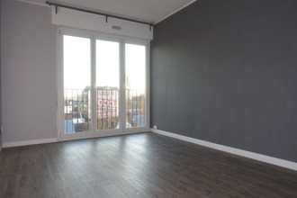 location appartement troyes 10000