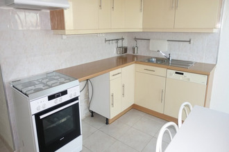 location appartement troyes 10000