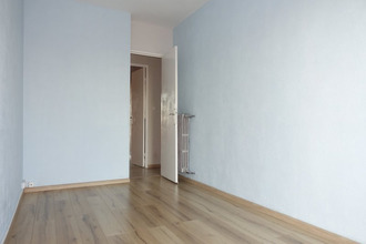 location appartement troyes 10000