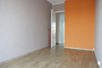 location appartement troyes 10000