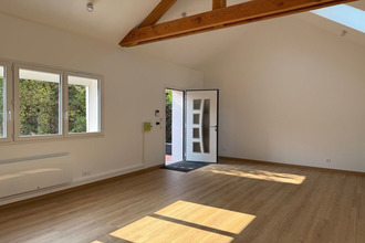 location appartement troyes 10000