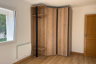 location appartement troyes 10000