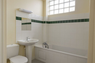 location appartement troyes 10000