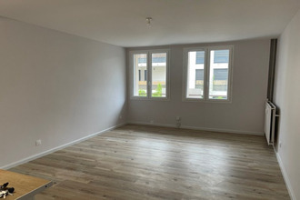 location appartement troyes 10000