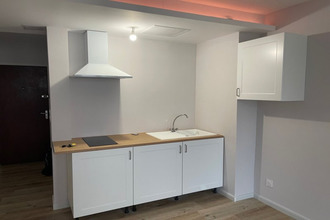 location appartement troyes 10000