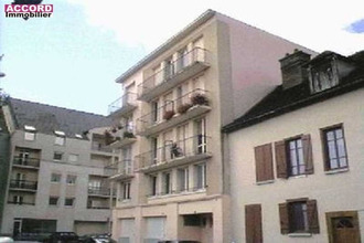location appartement troyes 10000