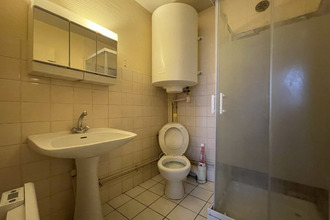 location appartement troyes 10000