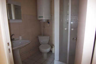 location appartement troyes 10000