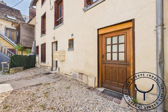 location appartement troyes 10000