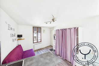 location appartement troyes 10000