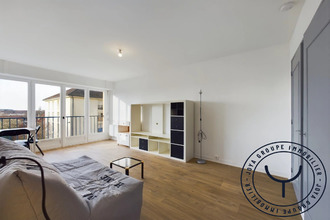 location appartement troyes 10000