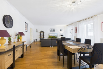 location appartement troyes 10000