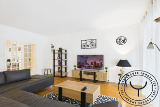 location appartement troyes 10000