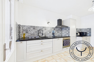 location appartement troyes 10000