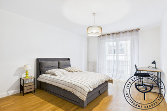 location appartement troyes 10000