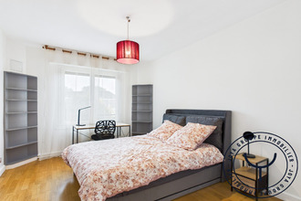 location appartement troyes 10000