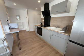 location appartement troyes 10000