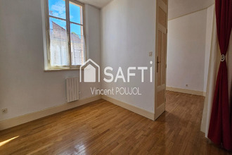 location appartement troyes 10000