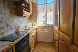 location appartement troyes 10000