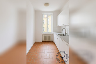 location appartement troyes 10000