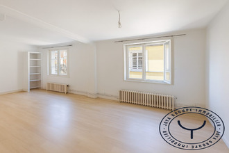 location appartement troyes 10000