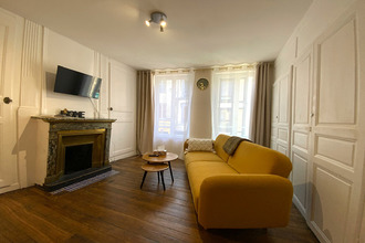 location appartement troyes 10000