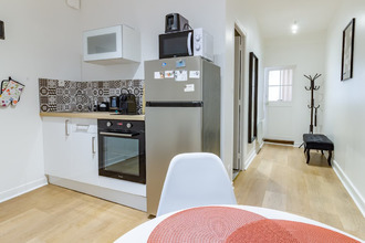 location appartement troyes 10000