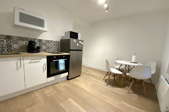 location appartement troyes 10000