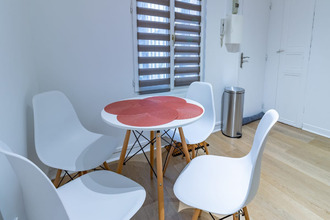 location appartement troyes 10000