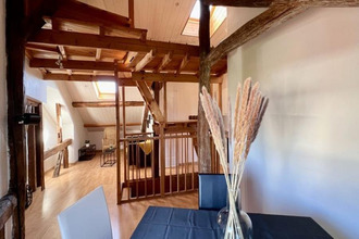 location appartement troyes 10000