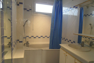 location appartement troyes 10000