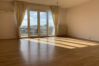 location appartement troyes 10000