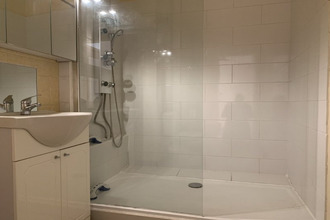 location appartement troyes 10000