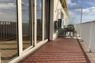 location appartement troyes 10000