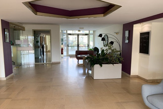 location appartement troyes 10000