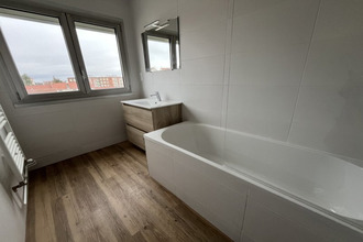 location appartement troyes 10000