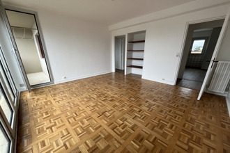 location appartement troyes 10000