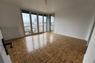 location appartement troyes 10000