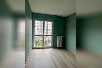 location appartement troyes 10000
