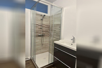 location appartement troyes 10000