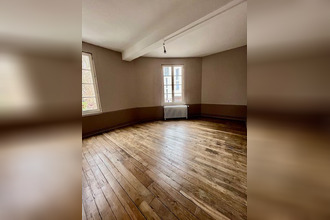 location appartement troyes 10000