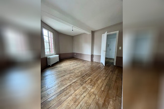 location appartement troyes 10000