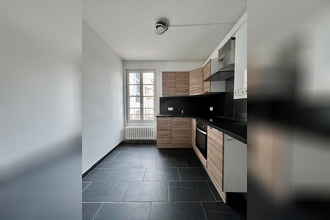 location appartement troyes 10000