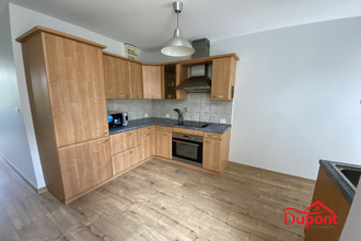 location appartement troyes 10000