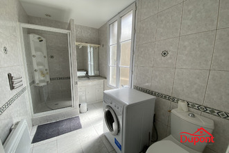 location appartement troyes 10000