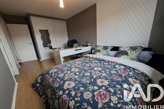 location appartement troyes 10000